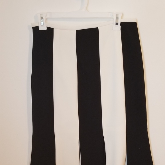 SOLD - Victoria Beckham Skirt - NWOT - Picture 4 of 5